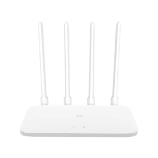 Ảnh của Mi Router 4A 