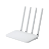 Ảnh của Mi Router 4C (White)