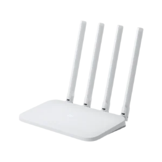 Ảnh của Mi Router 4C (White)