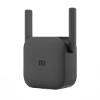 Ảnh của Mi WiFi Range Extender Pro