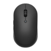 Ảnh của Mi Dual Mode Wireless Mouse