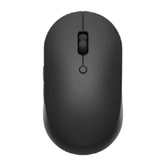 Ảnh của Mi Dual Mode Wireless Mouse