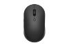 Ảnh của Mi Dual Mode Wireless Mouse