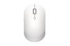 Ảnh của Mi Dual Mode Wireless Mouse