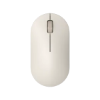 Ảnh của Xiaomi Wireless Mouse Lite 2