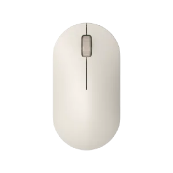 Ảnh của Xiaomi Wireless Mouse Lite 2