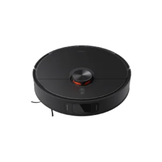 Ảnh của Xiaomi Robot Vacuum S20+