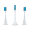 Ảnh của Mi Electric Toothbrush head