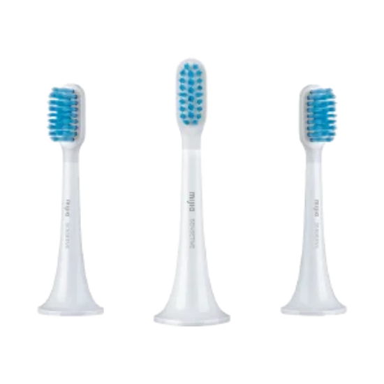 Ảnh của Mi Electric Toothbrush head