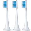 Ảnh của Mi Electric Toothbrush head