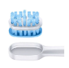 Ảnh của Mi Electric Toothbrush head