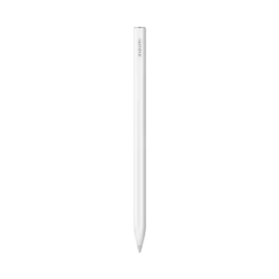 Ảnh của Xiaomi Smart Pen 2nd generation