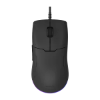 Ảnh của Xiaomi Gaming Mouse Lite