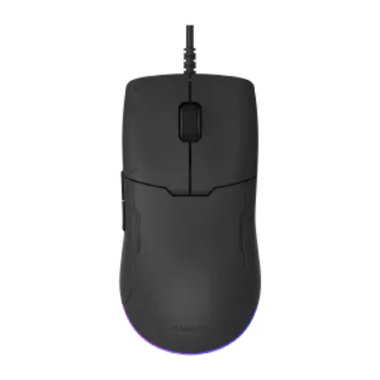 Ảnh của Xiaomi Gaming Mouse Lite