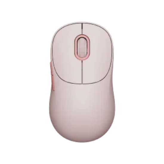 Ảnh của Xiaomi Wireless Mouse 3