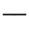 Ảnh của Xiaomi Soundbar 2.0