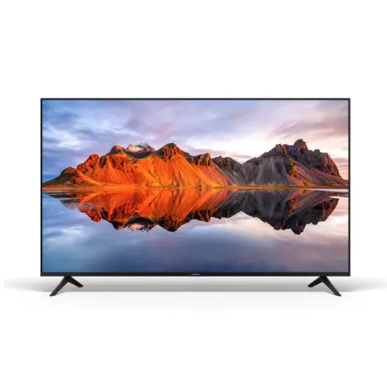 Ảnh của Xiaomi TV A 43 FHD