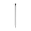 Ảnh của Redmi Smart Pen