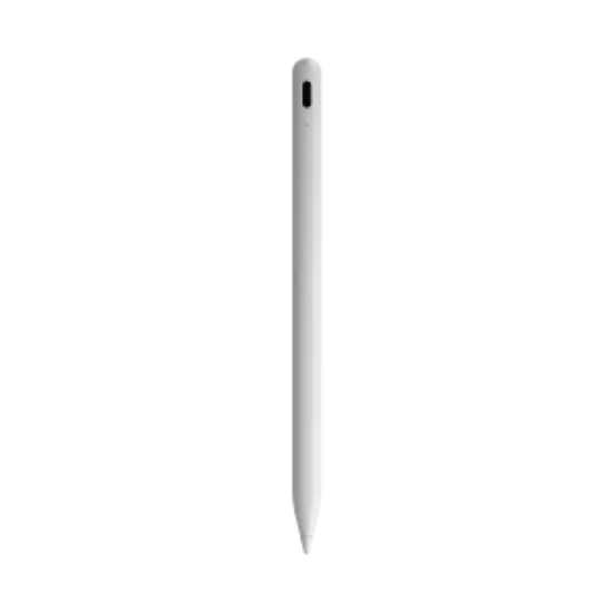 Ảnh của Redmi Smart Pen