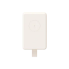 Ảnh của Xiaomi Magnetic Power Bank 6000mAh