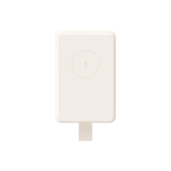 Ảnh của Xiaomi Magnetic Power Bank 6000mAh