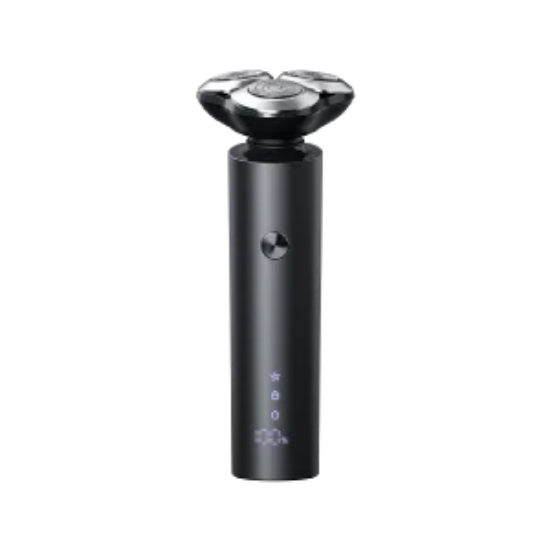 Ảnh của Xiaomi Electric Shaver S301