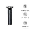 Ảnh của Xiaomi Electric Shaver S301