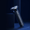 Ảnh của Xiaomi Electric Shaver S301