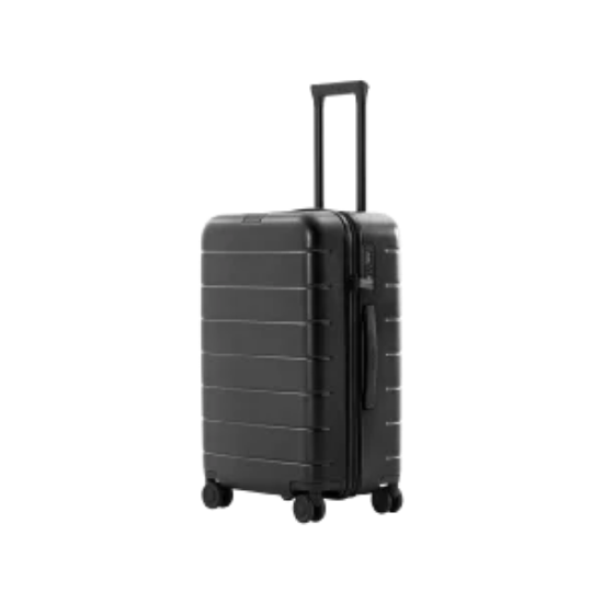 Ảnh của Xiaomi Luggage Classic Pro