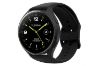 Ảnh của Xiaomi Watch 2