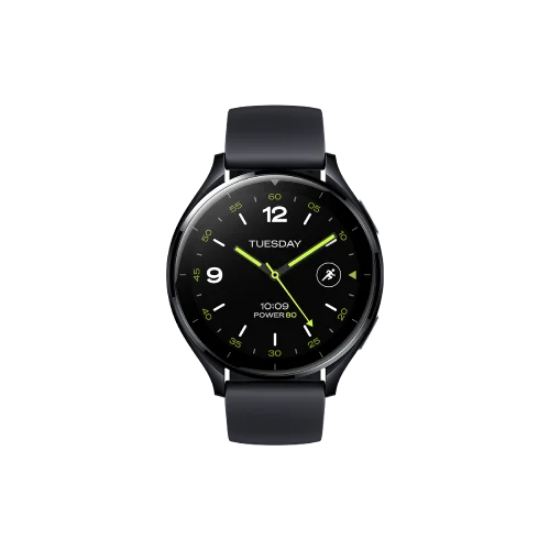 Ảnh của Xiaomi Watch 2