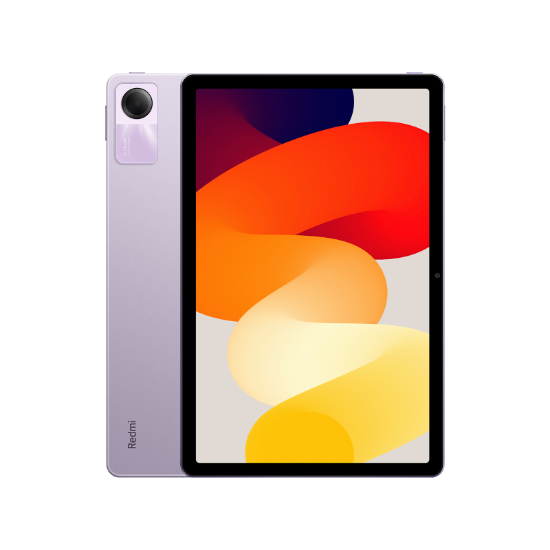 Ảnh của Redmi Pad SE