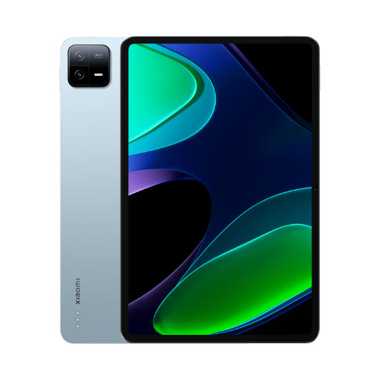 Ảnh của Xiaomi Pad 6