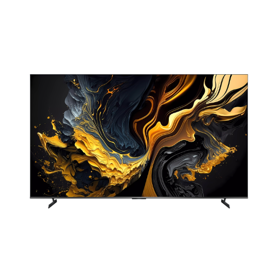 Ảnh của Xiaomi Smart Display Max 85 2025