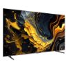 Ảnh của Xiaomi Smart Display Max 85 2025