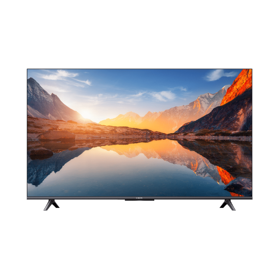 Ảnh của Xiaomi TV A 43 2025