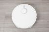 Ảnh của Xiaomi Robot Vacuum X20