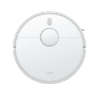 Ảnh của Xiaomi Robot Vacuum X10