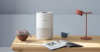 Ảnh của Xiaomi Smart Air Purifier 4 compact