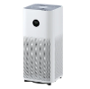 Ảnh của Xiaomi Smart Air Purifier 4