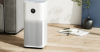 Ảnh của Xiaomi Smart Air Purifier 4