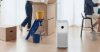 Ảnh của Xiaomi Smart Air Purifier 4