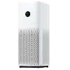 Ảnh của Xiaomi Smart Air Purifier 4 Pro EU