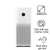 Ảnh của Xiaomi Smart Air Purifier 4 Pro EU