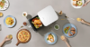 Ảnh của Xiaomi Smart Air Fryer 6.5L 