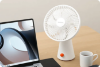 Ảnh của Xiaomi Rechargeable Mini Fan GL