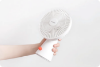 Ảnh của Xiaomi Rechargeable Mini Fan GL