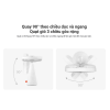 Ảnh của Xiaomi Rechargeable Mini Fan GL