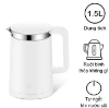 Ảnh của Mi Smart Kettle Pro