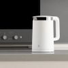 Ảnh của Mi Smart Kettle Pro